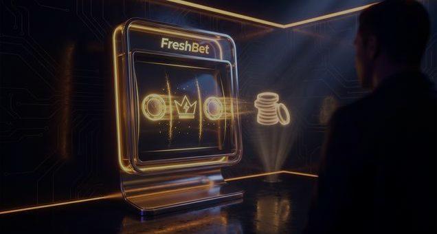 FreshBet